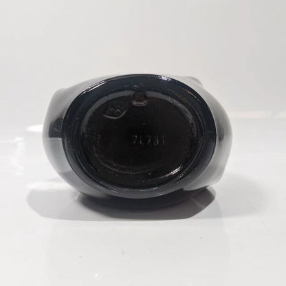020926-102 Dior purple poison light EDT 50ml 1.7 oz