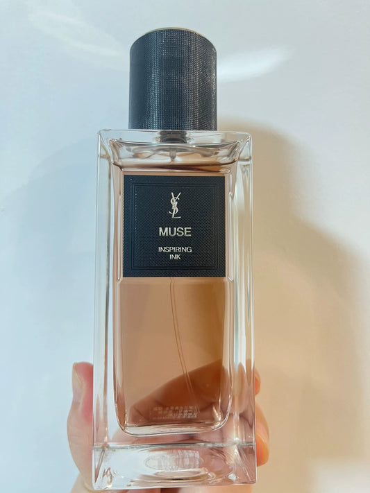 280126-49 YSL Muse INK New Edition Parfum 125ml 4.2oz