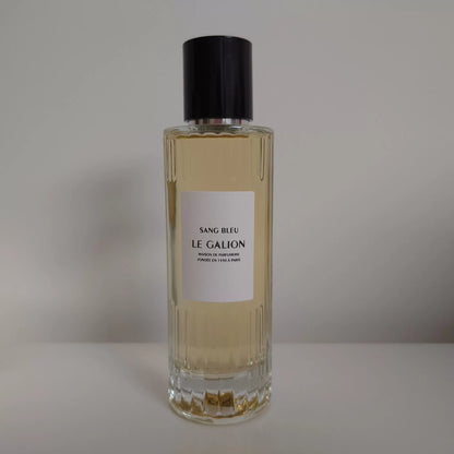 130526-43 le galion sang 100ml 3.4 oz