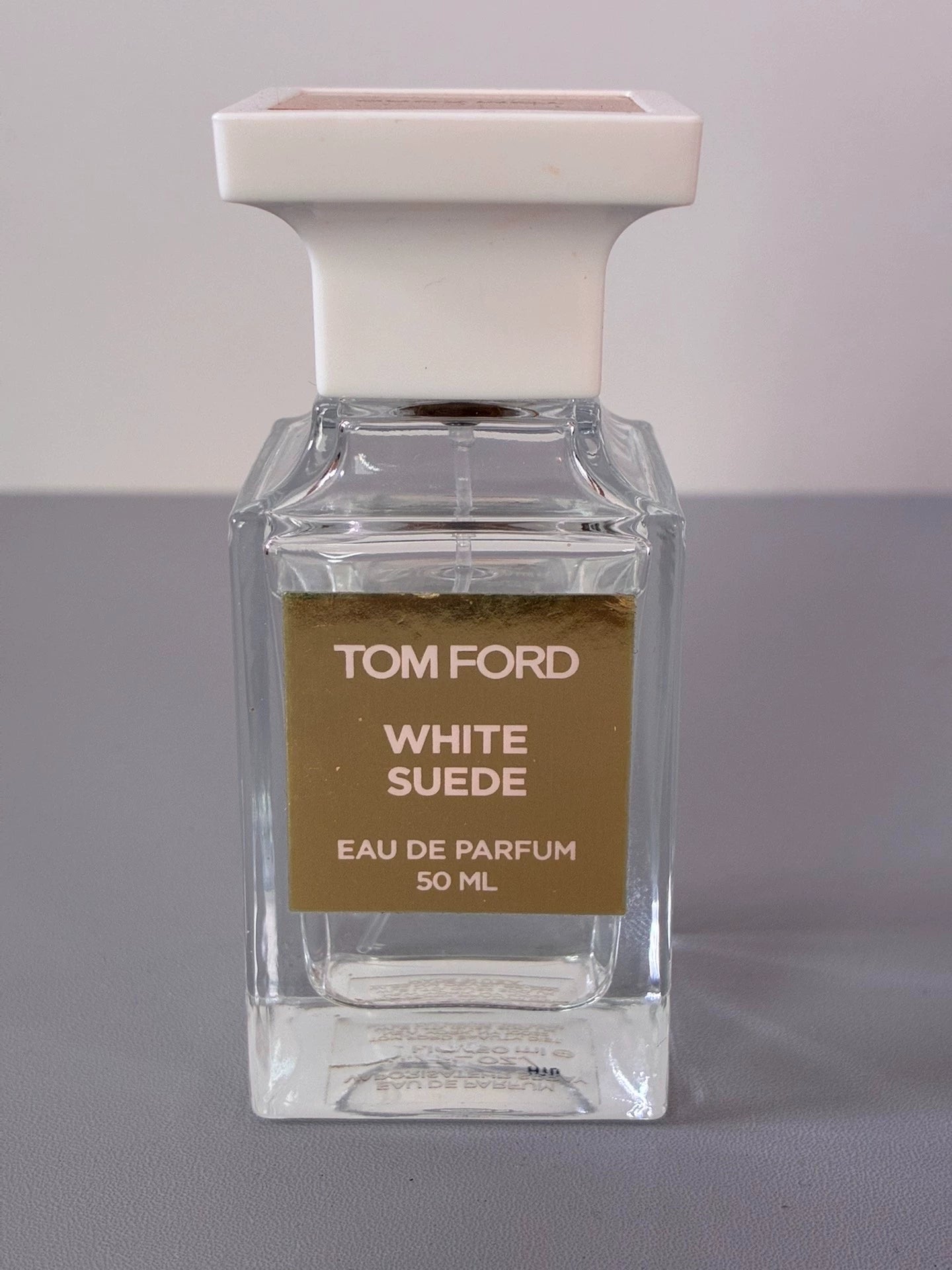 200726-296 Tom Ford White Musk Authenticity 50ml 1.7 oz