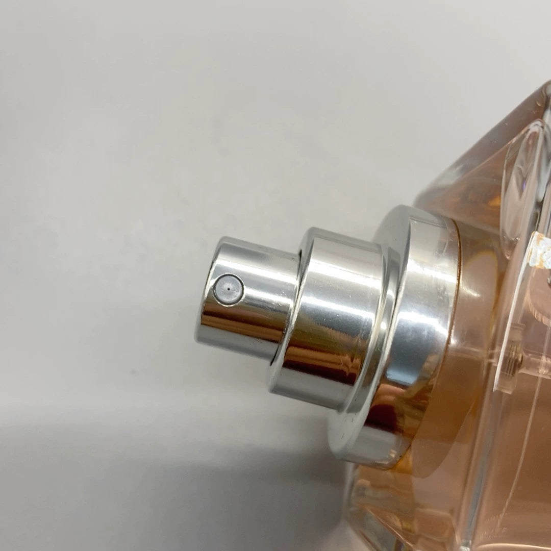 111125-34 Eau de Parfum EDP 125ml 4.2oz