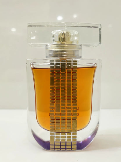 100826-69 Guerlain Instant EDITION LIMITEE 50ml 1.7 oz