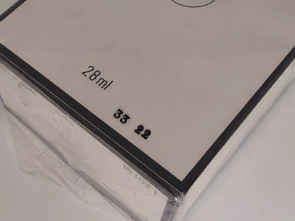 241025-74 Chanel No 5 Parfum Perfume 27ml 0.9oz