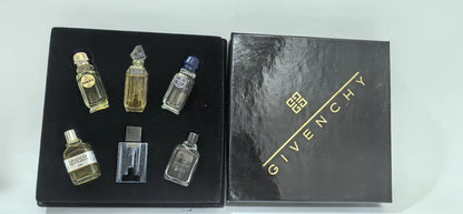 220826-134 Givenchy Classic Set