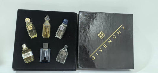 Givenchy Classic Set