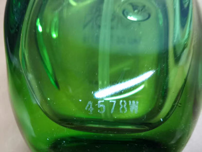 220226-27 Dior Tendre Poison 50ml 1.7 oz