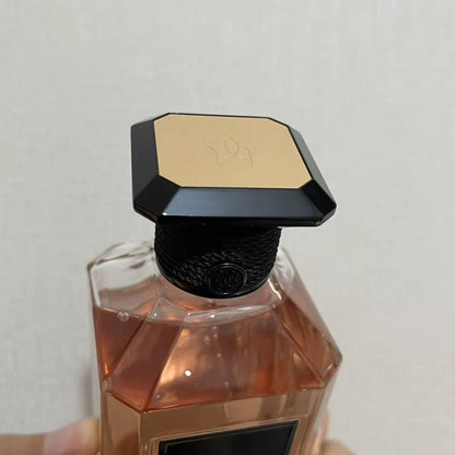 05826-241 Guerlain Love Rose Parfum 200ml 6.8 oz