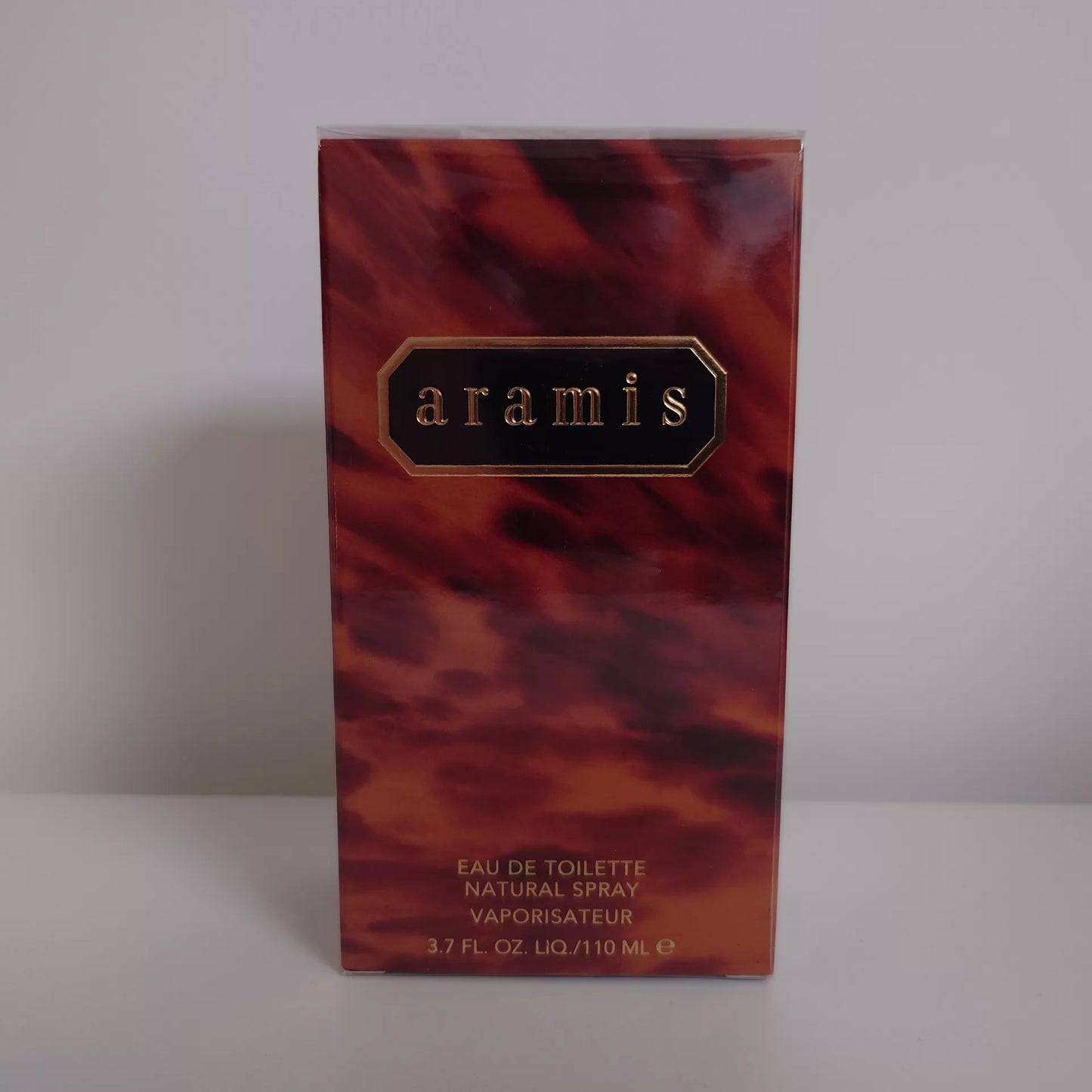 130526-40 CK aramis eponymous If 100ml 3.4 oz