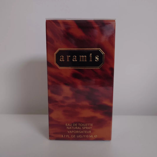 130526-40 CK aramis eponymous If 100ml 3.4 oz