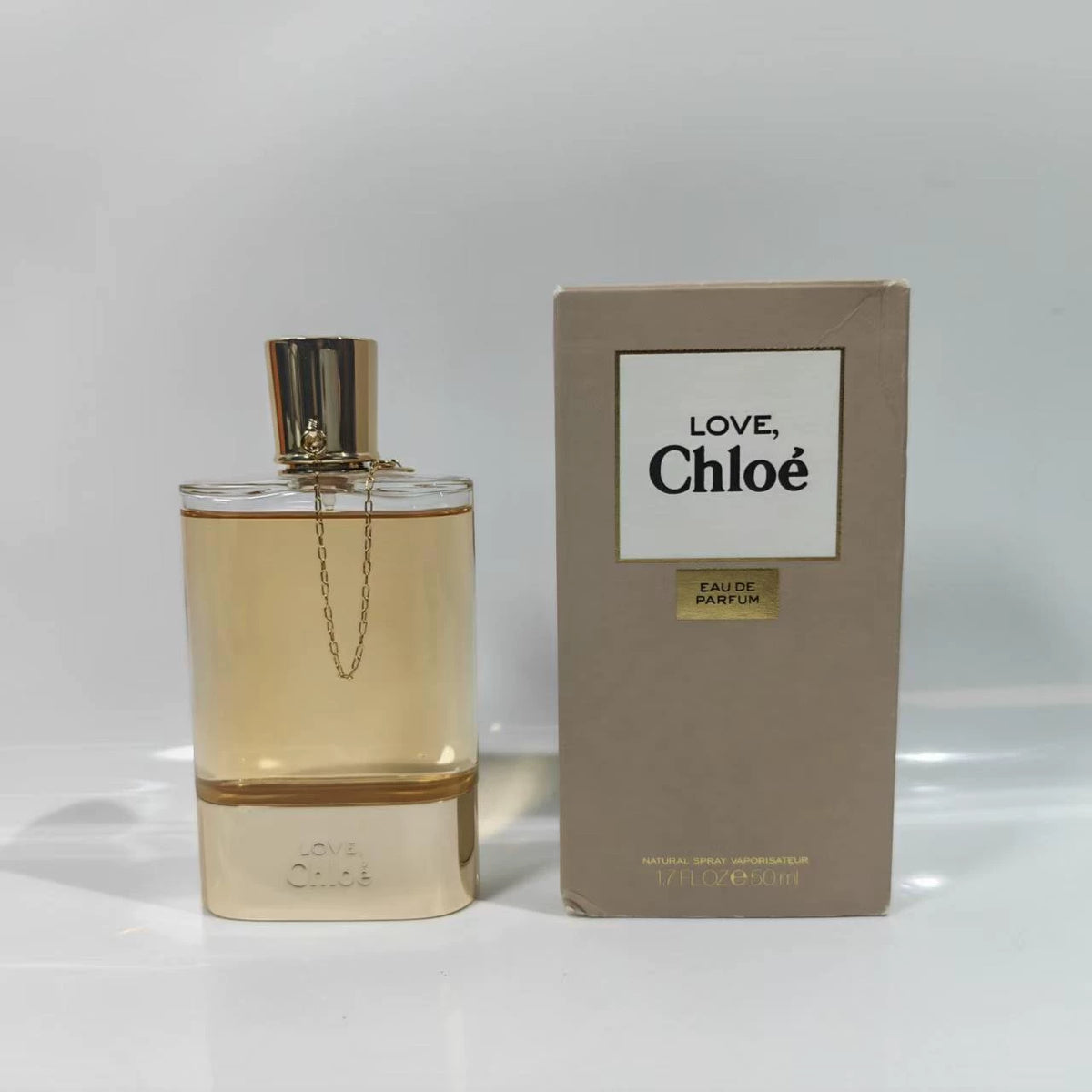 020926-85 Chloé hymn of