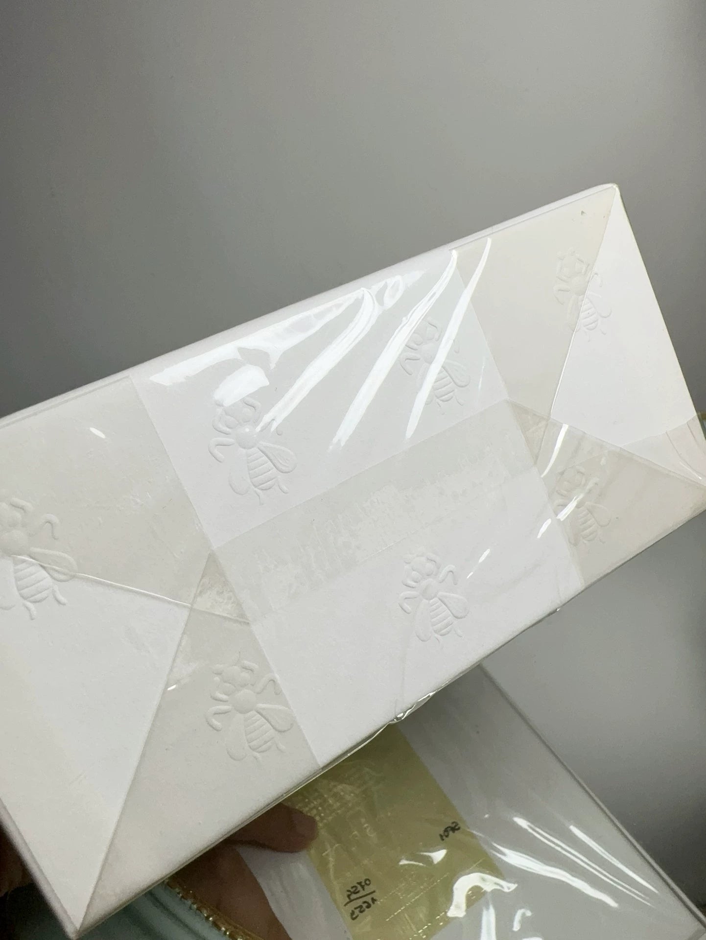 250826-51 Guerlain Brand new in Parfum