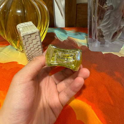 050926-52 Guerlain Vetiver Magnolia Men Perfume
