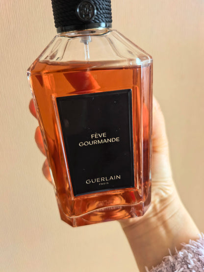 130926-50 TT T 200ml 6.8 oz