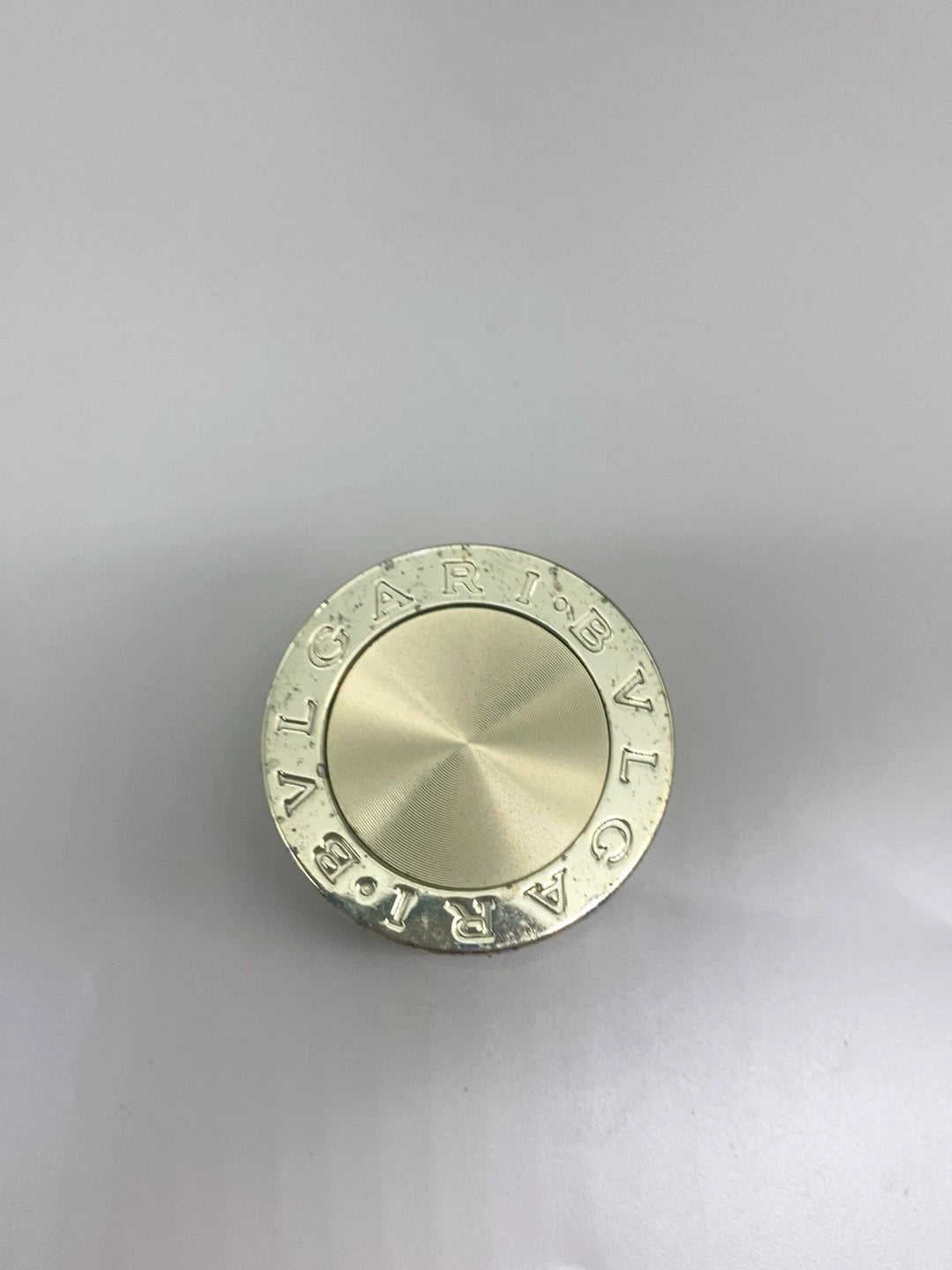 111125-50 Bvlgari EDT 75ml 2.5oz