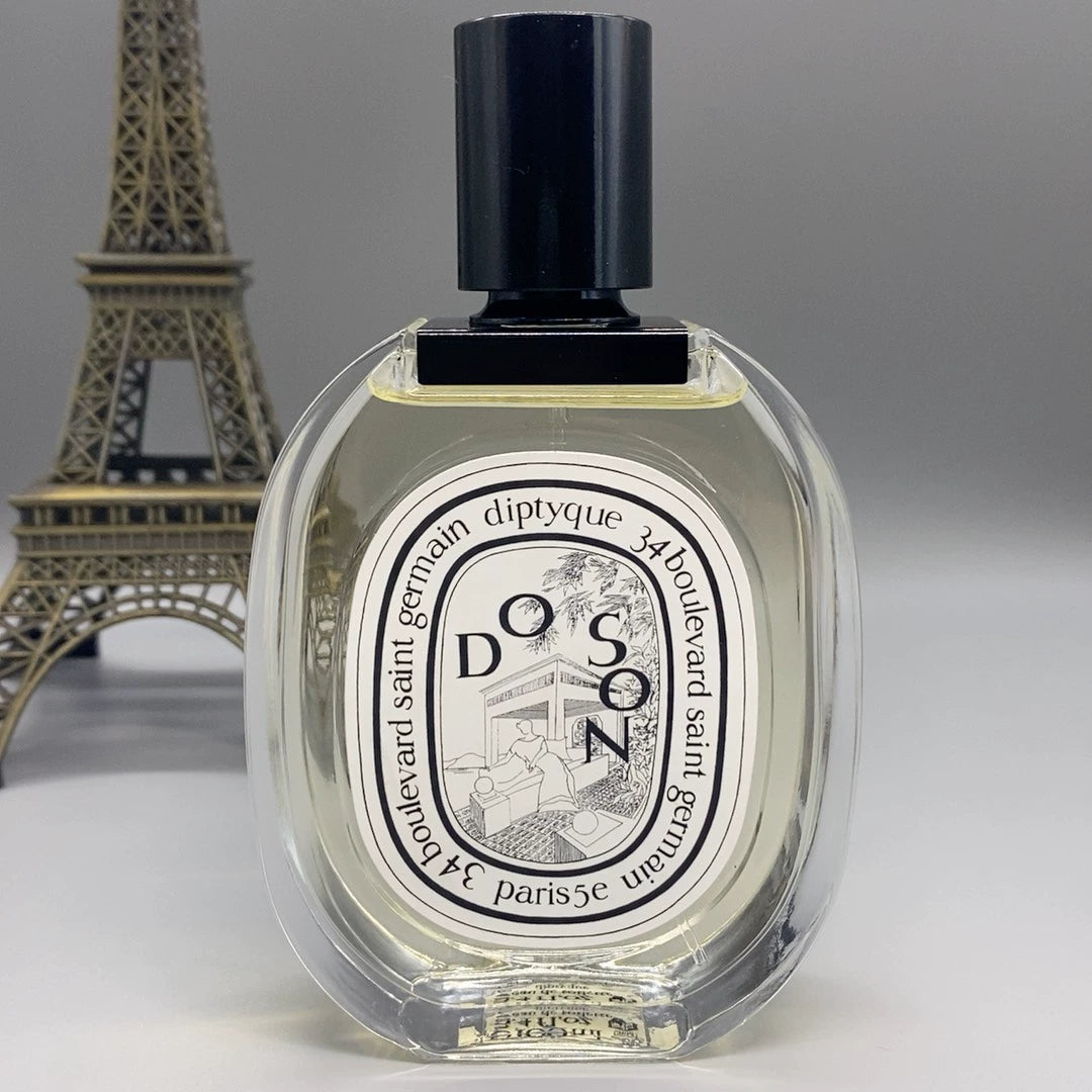 111125-63 Diptyque  100ml 3.4oz EDT eau de toilette