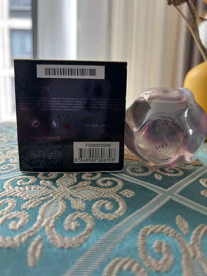 280926-98 Dior Old Fragrance Edition 50ml 1.7 oz