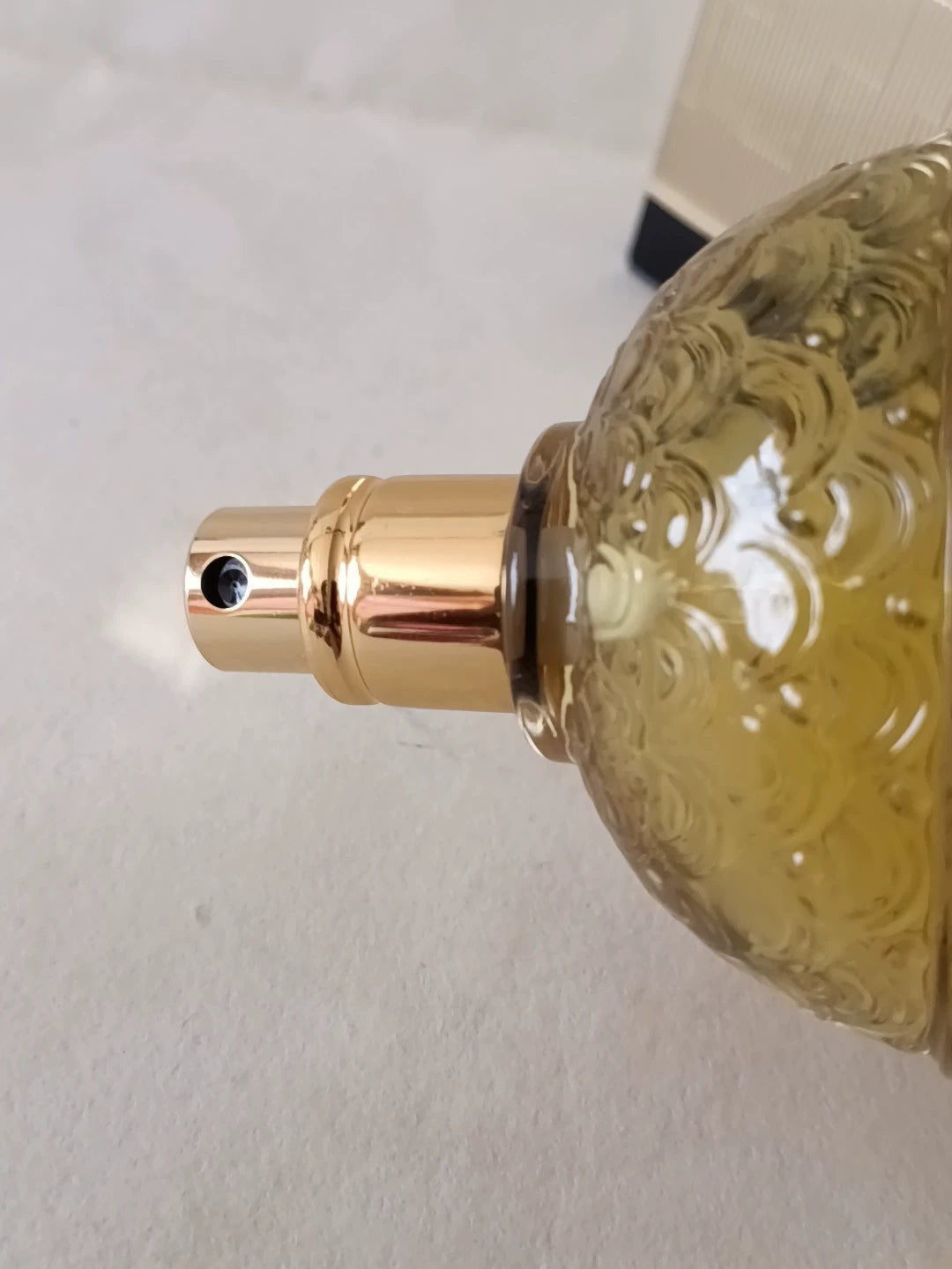 190526-38 Guerlain Parure EDT 100ml 3.4 oz