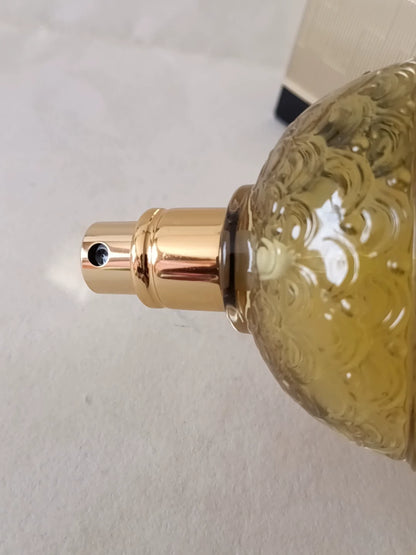 190526-38 Guerlain Parure EDT 100ml 3.4 oz