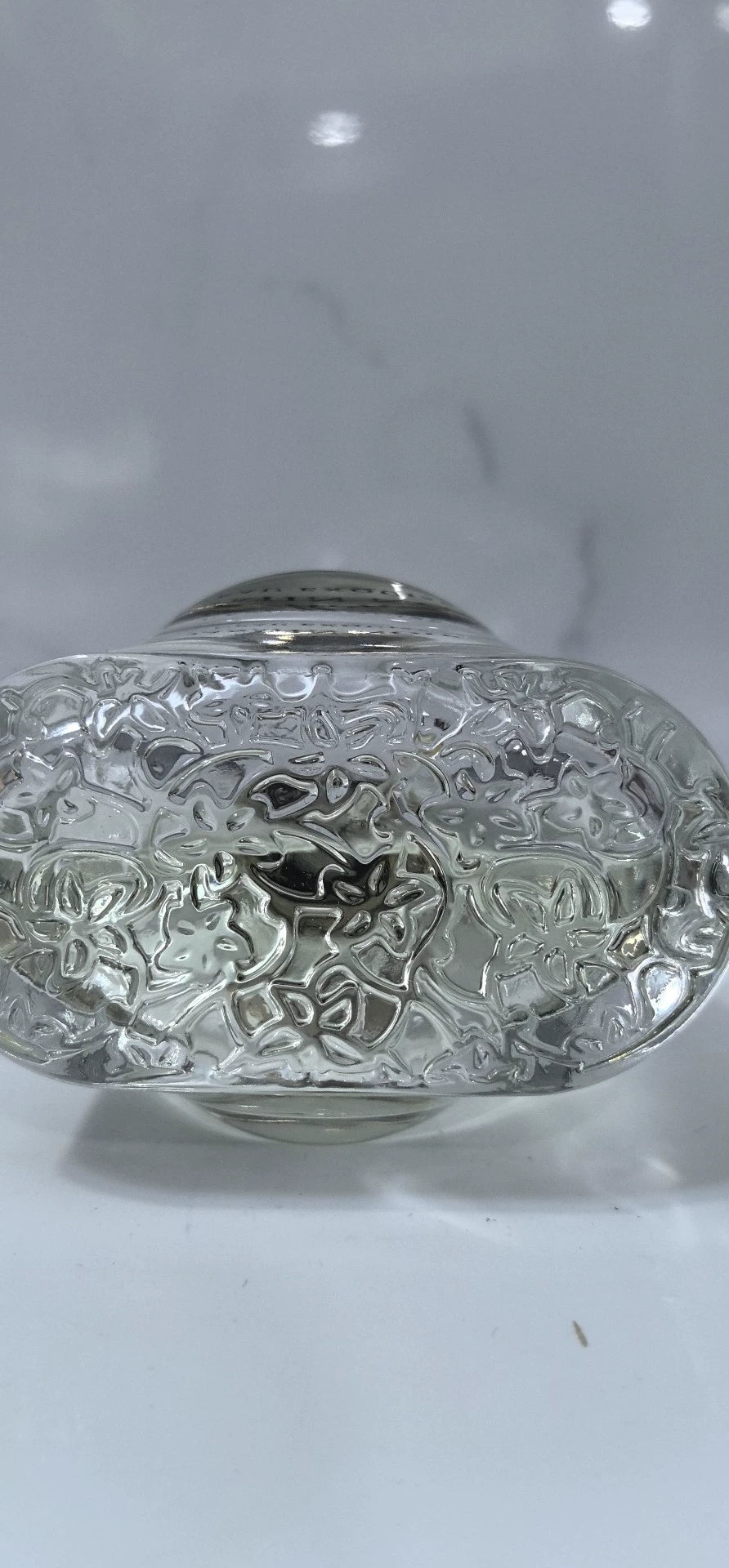 220826-547 blvgari 50ml 1.7 oz