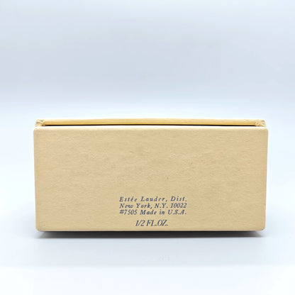 241026A-18 Estée Lauder Private Parfum 15ml 0.5 oz