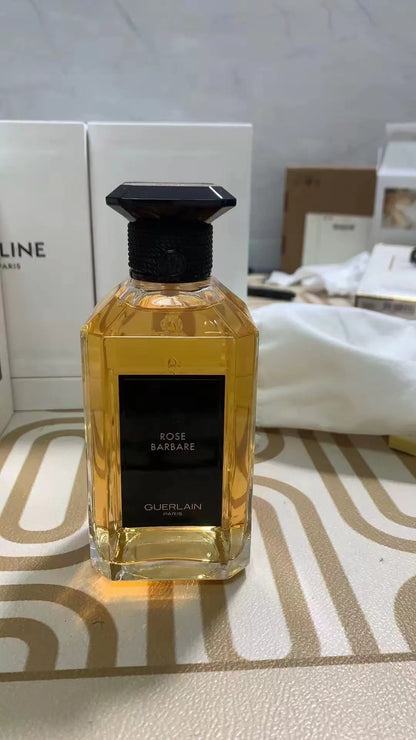 080726-14 Guerlain Art Salon Turkish 200ml 6.8 oz