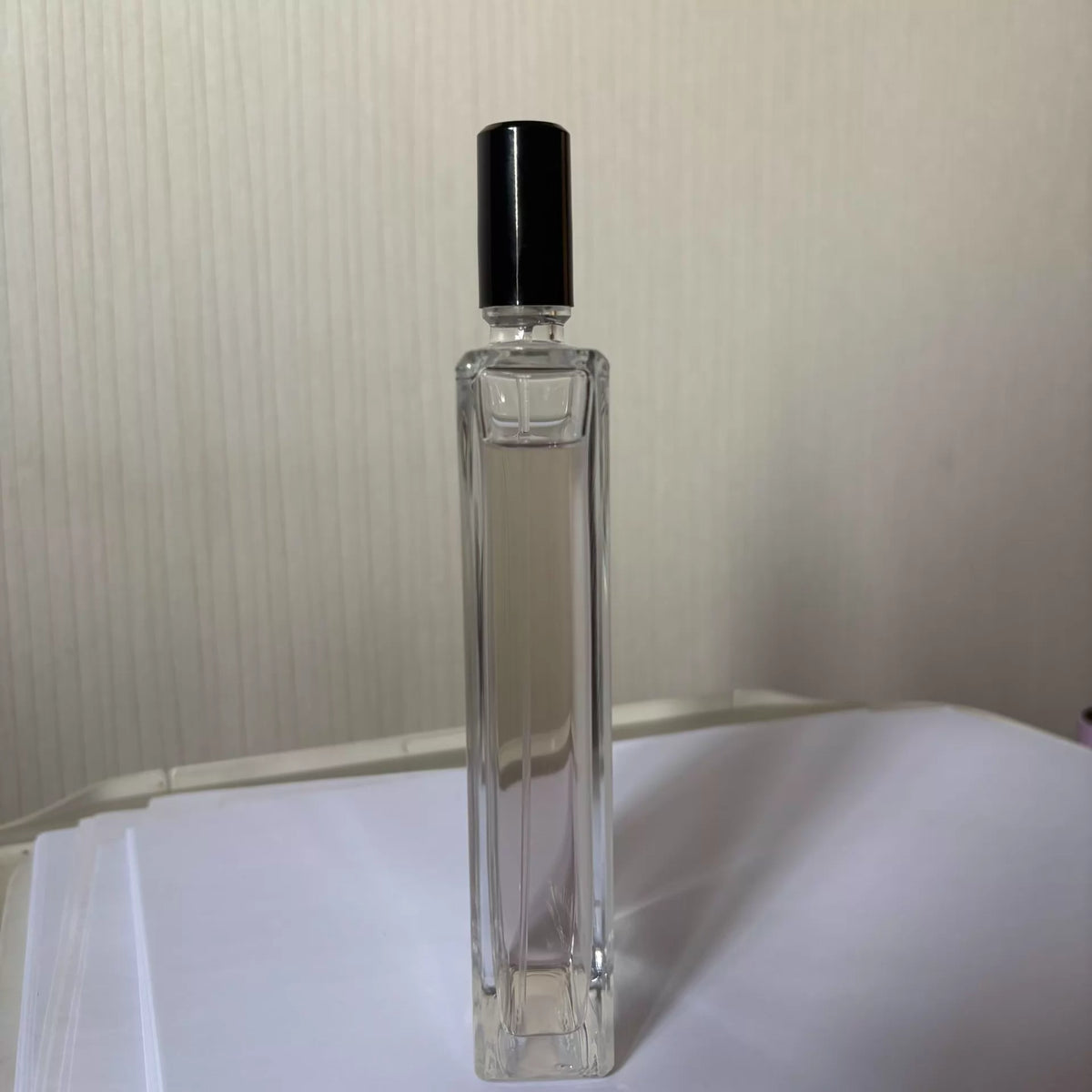051026-lutens-145 Serge Lutens Ludan iron lily Perfume 100ml 3.4 oz