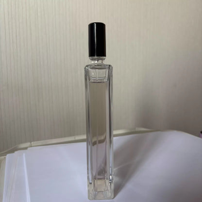 051026-lutens-145 Serge Lutens Ludan iron lily Perfume 100ml 3.4 oz