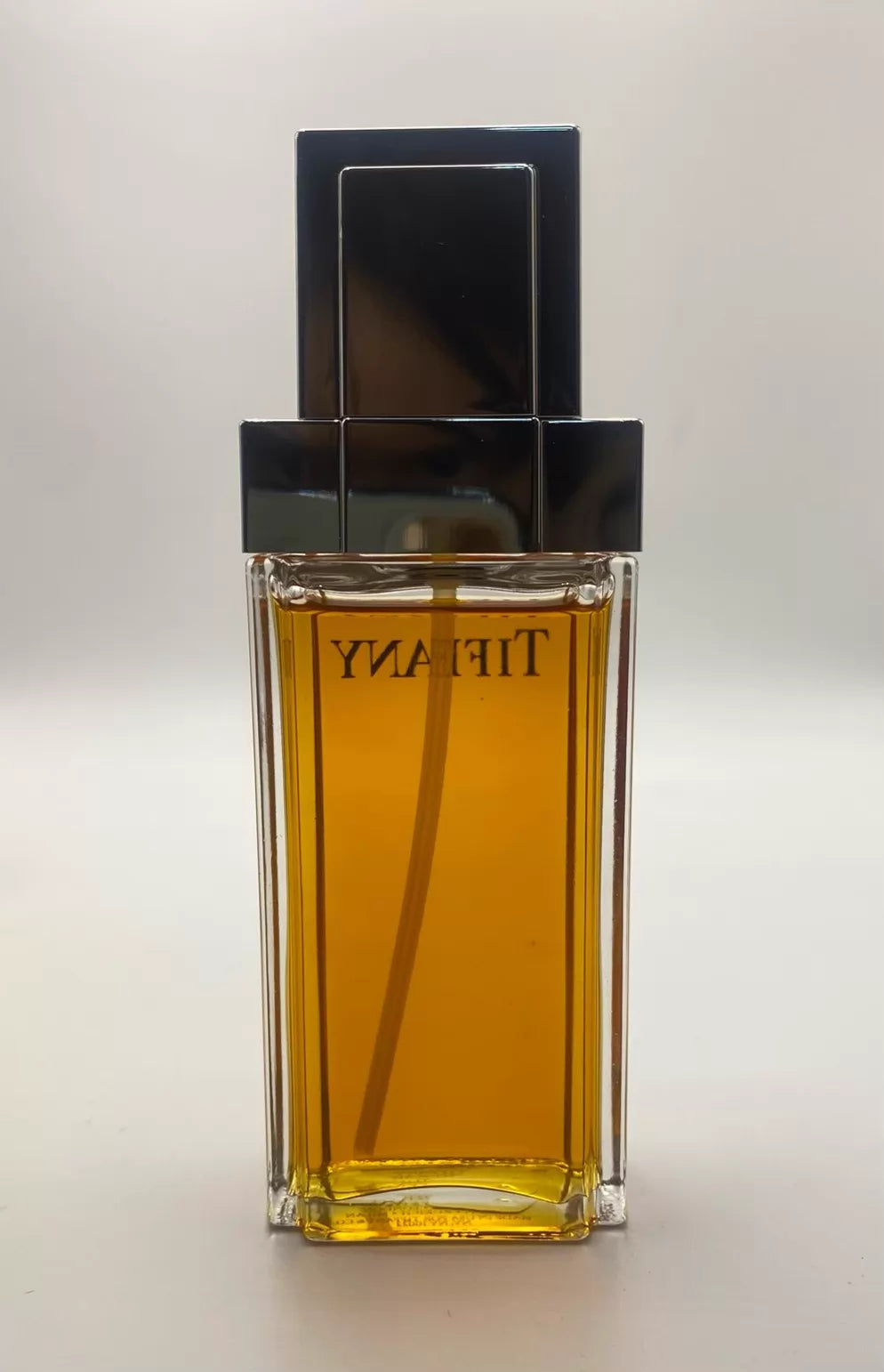 240426-121 Tiffany women EDP 50ml 1.7 oz