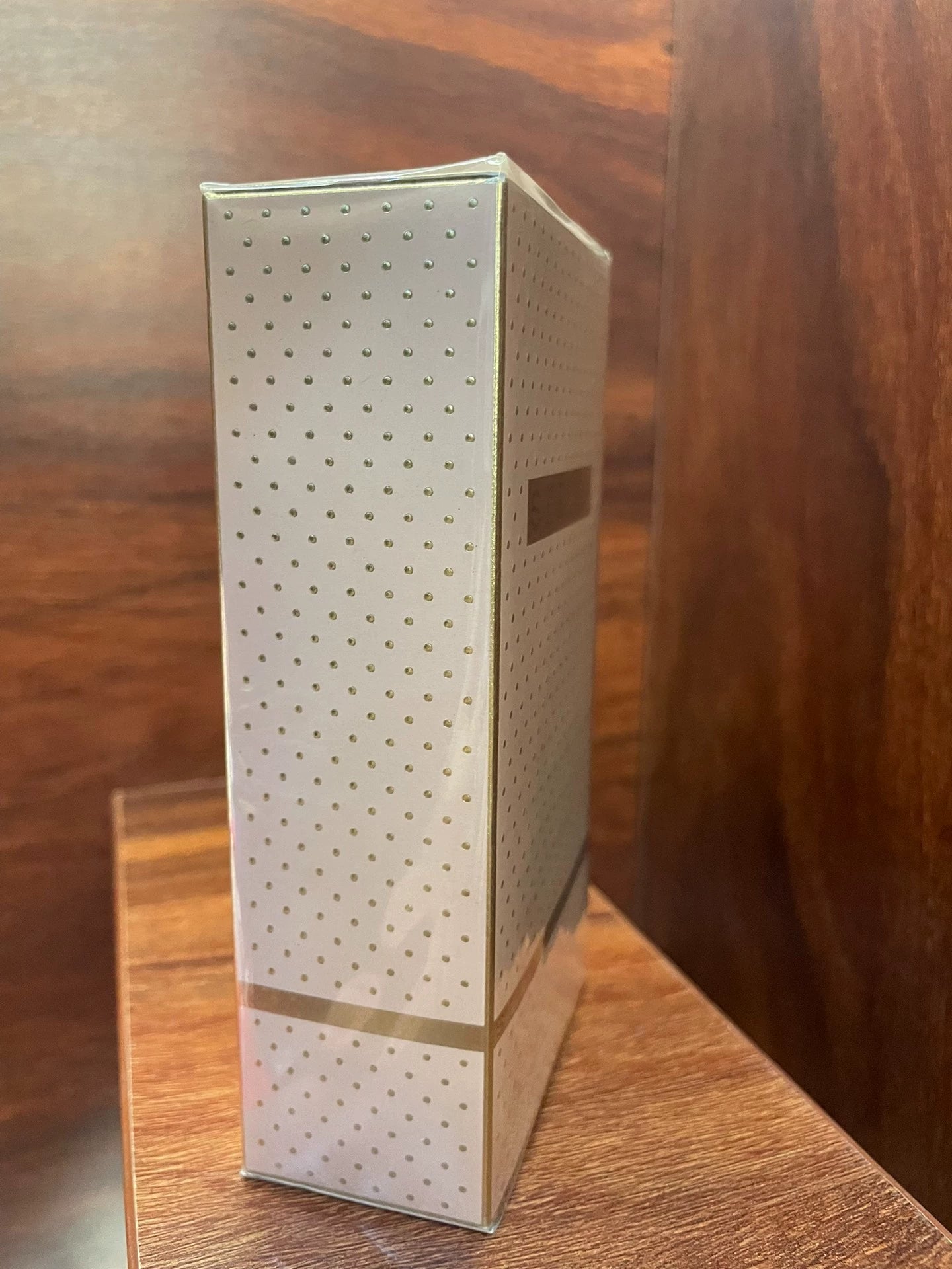 100326-69 Stella eponymous Brand EDT 100ML  3.4oz