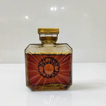 041125-77 Guerlain 30ml 1.0oz Vol de nuit parfum perfume