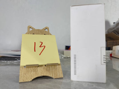150126 - Maison Margiela - Replica Flower Market EDT 100ml