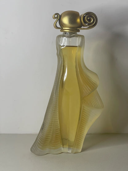 030826-156 Givenchy Golden Elegance Second EDP 100ml 3.4 oz