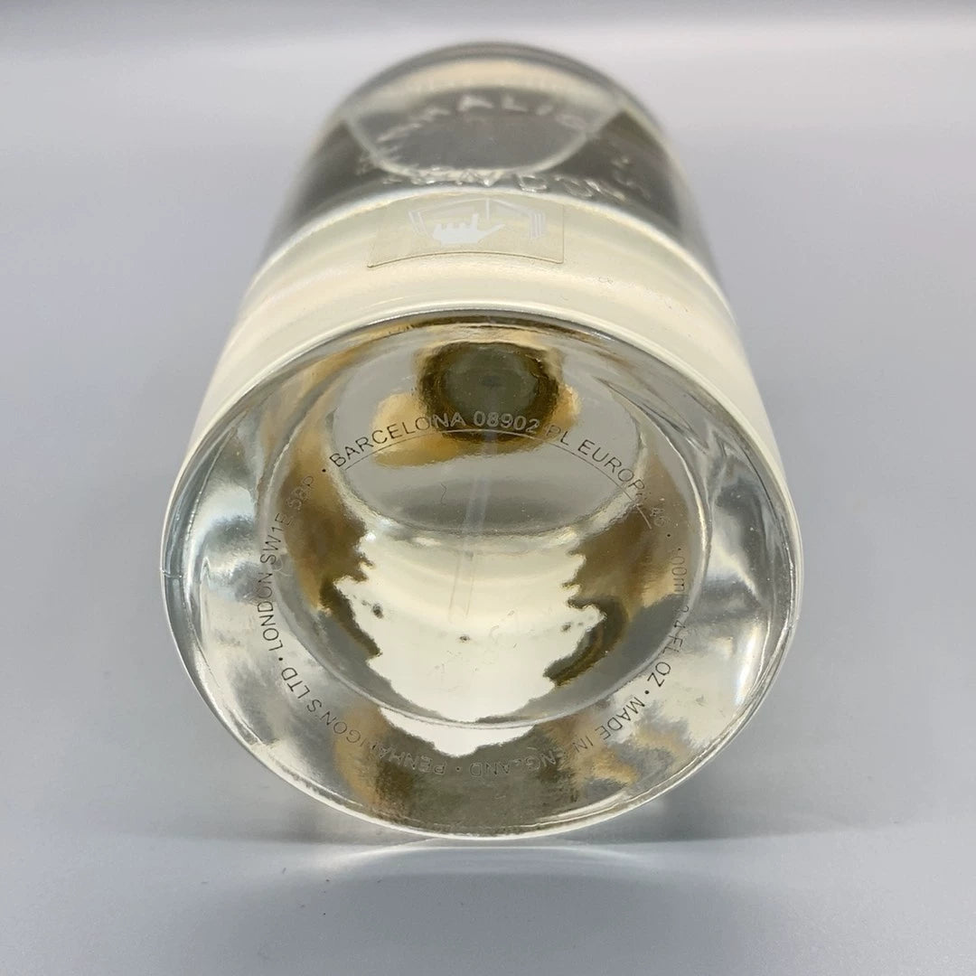 111125-39 Penhaligon's  Eau de Parfum EDP 100ml 3.4oz