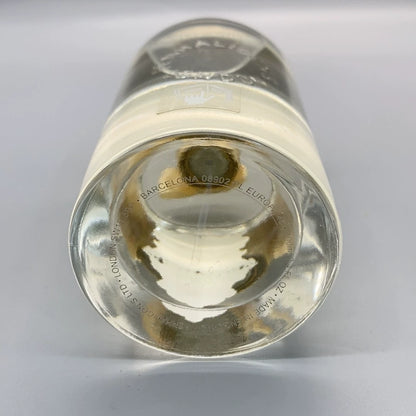 111125-39 Penhaligon's  Eau de Parfum EDP 100ml 3.4oz