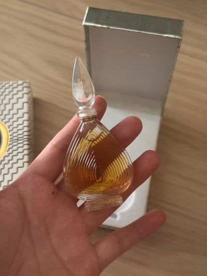 290626-162 Guerlain Drum of Love 5ml 0.2 oz
