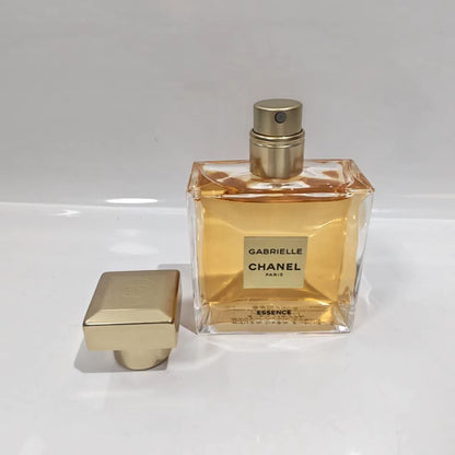 020926-125 Chanel Gabrielle Nature 35ml 1.2 oz