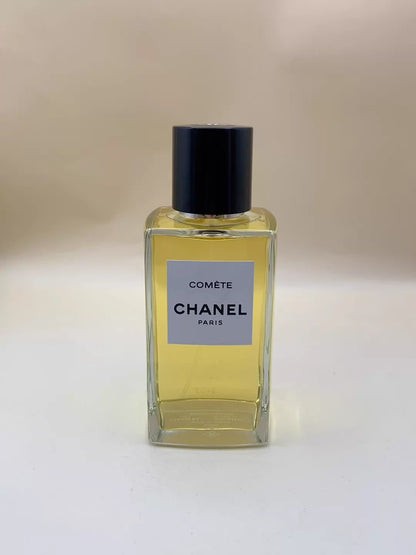 290326-1 Chanel Comet formal Perfume 200ml