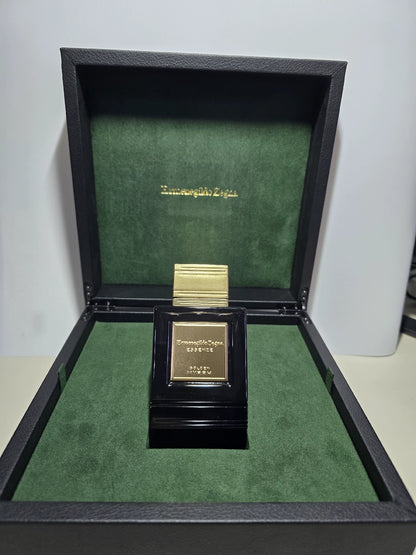 150926-187 Zegna Ermenegildo Parfum 100ml 3.4 oz