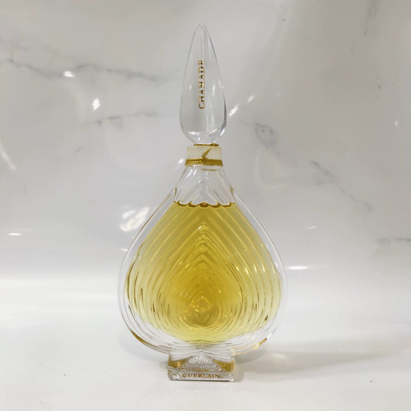 220226-86 Guerlain Drum of Parfum 30ml