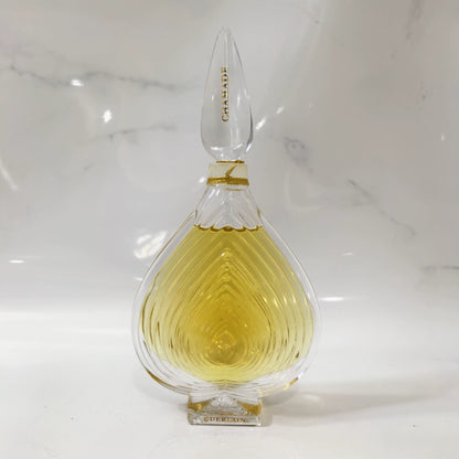 220226-86 Guerlain Drum of Parfum 30ml