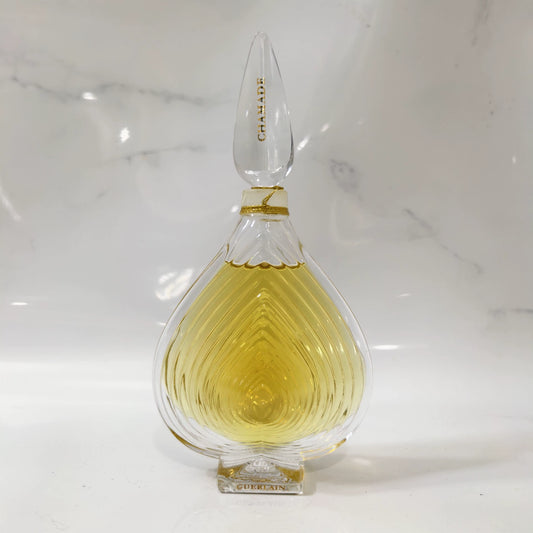 220226-86 Guerlain Drum of Parfum 30ml