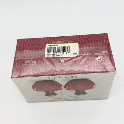 041125-55 Christian Dior Poison Eau de Toilette EDT 30ml 1.0oz