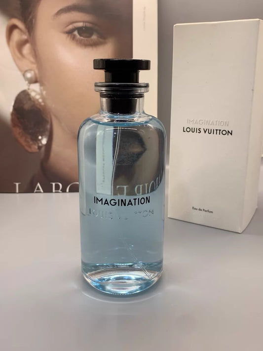 200426-223 LV Louis Vuitton  EDP 200ml 6.8 oz