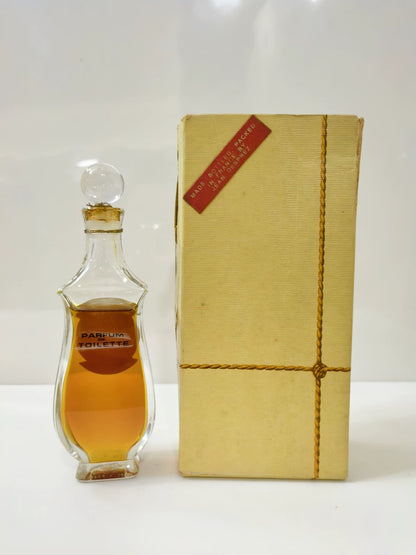 060126-75 Jean Desprez PDT 38ml 1.3oz Bal a versailles