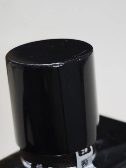 111125-73 Van Cleef & Arpels 75ml 2.5oz EDP