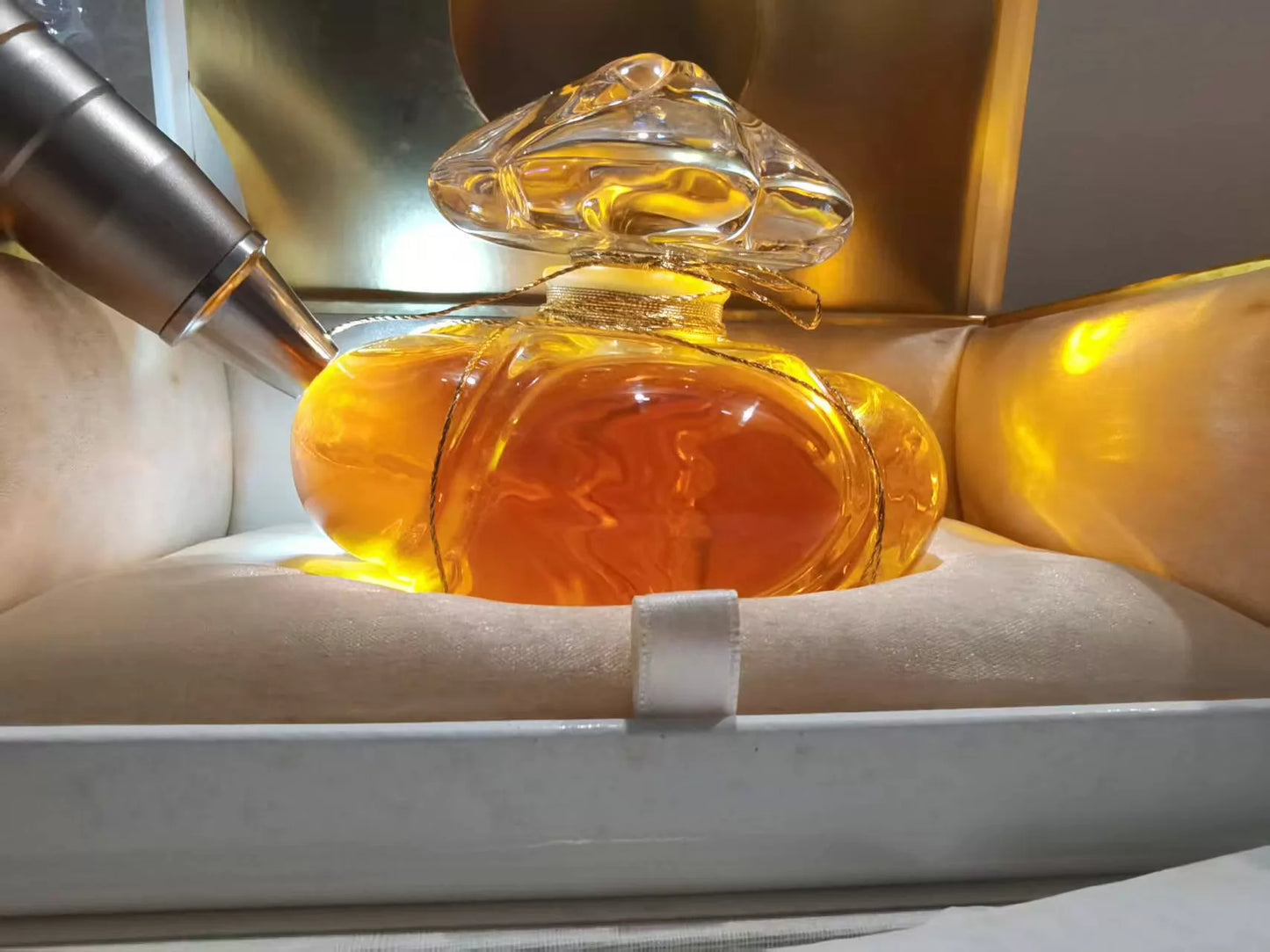 260326-63 Caron Montaigne Baccarat 150ml