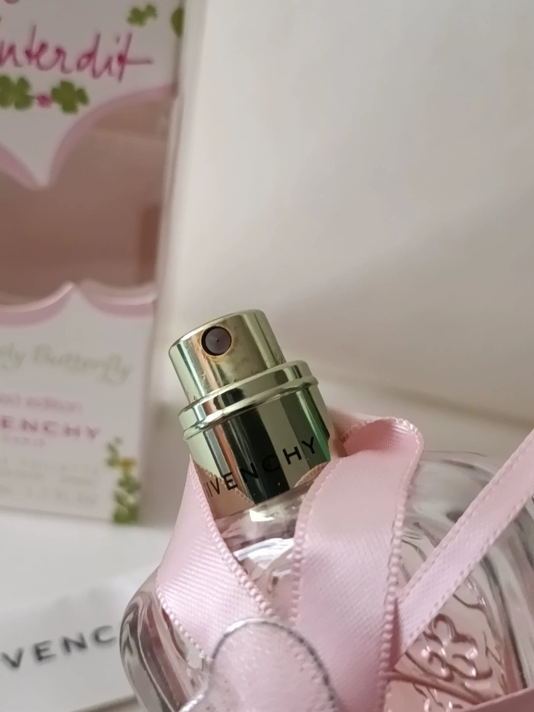 190526-118 Givenchy Misty Garden My 50ml 1.7 oz