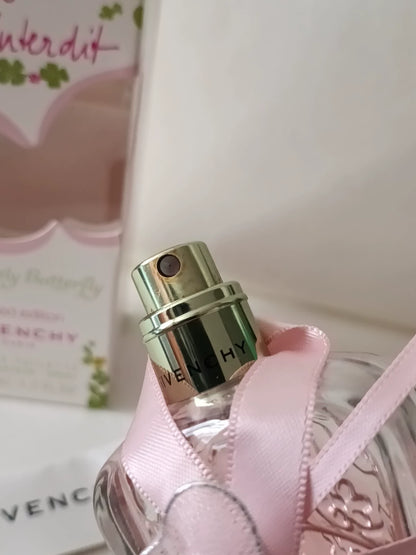 190526-118 Givenchy Misty Garden My 50ml 1.7 oz