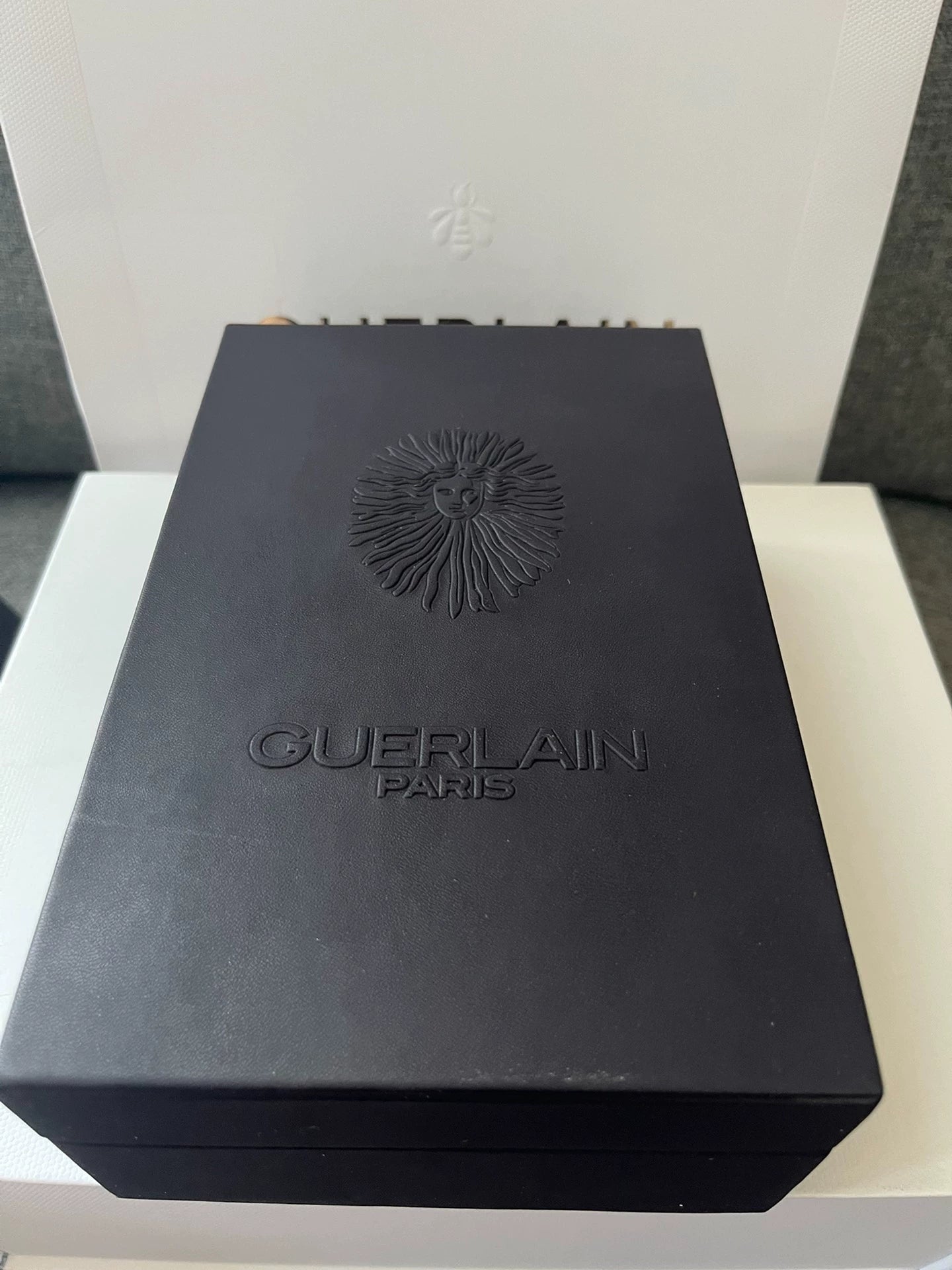 250826-38 Guerlain Angelica Angelica Old