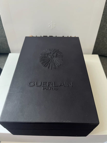 250826-38 Guerlain Angelica Angelica Old